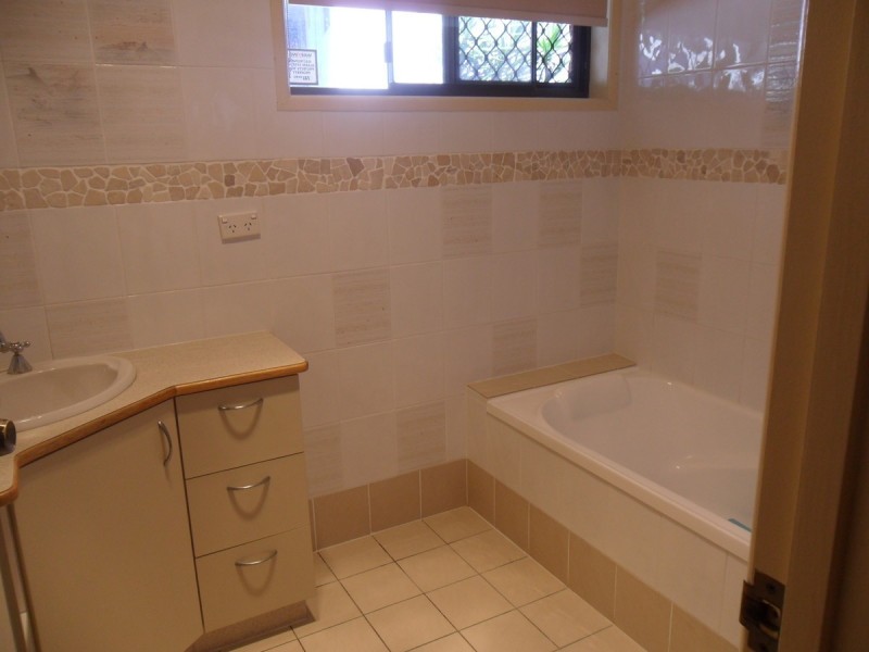 5 Hovea Street, Bellara QLD 4507