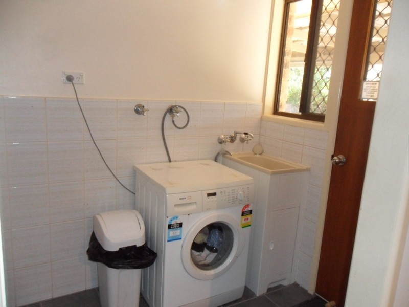 5 Hovea Street, Bellara QLD 4507