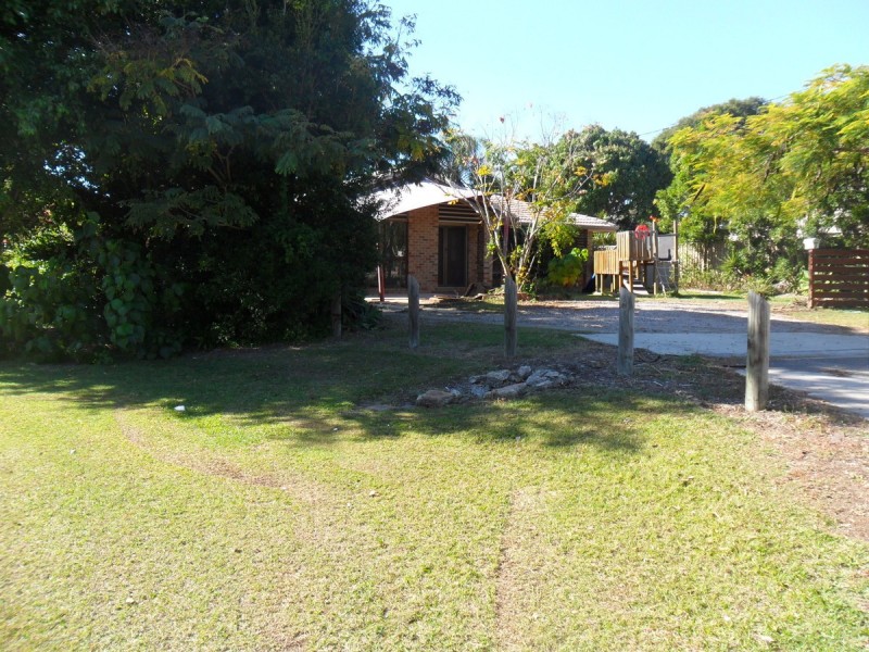 5 Hovea Street, Bellara QLD 4507