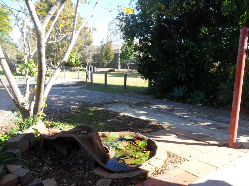 5 Hovea Street, Bellara QLD 4507