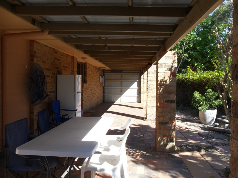 5 Hovea Street, Bellara QLD 4507