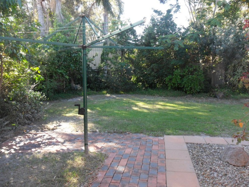 5 Hovea Street, Bellara QLD 4507