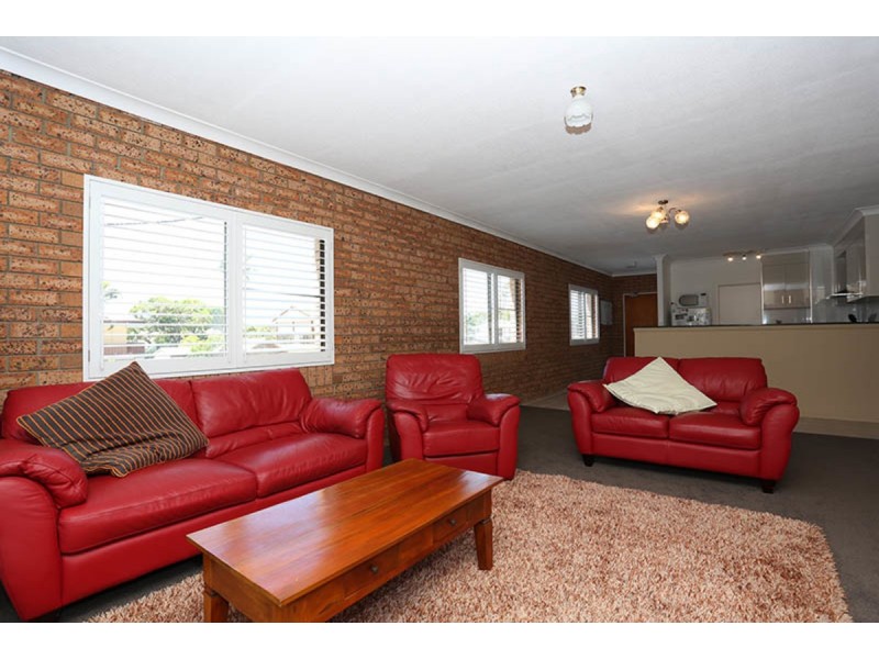 2/2 Sunderland Drive, Banksia Beach QLD 4507