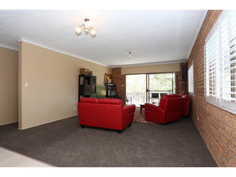 2/2 Sunderland Drive, Banksia Beach QLD 4507