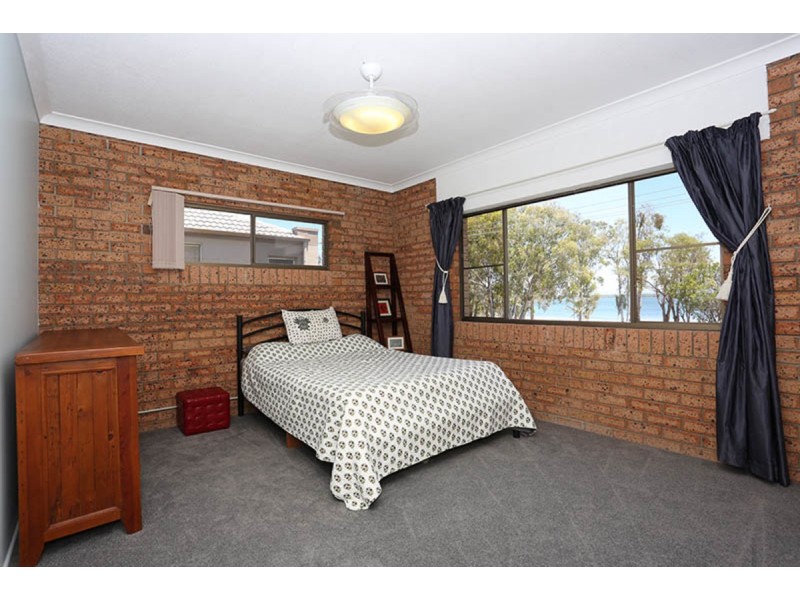 2/2 Sunderland Drive, Banksia Beach QLD 4507