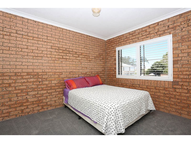 2/2 Sunderland Drive, Banksia Beach QLD 4507