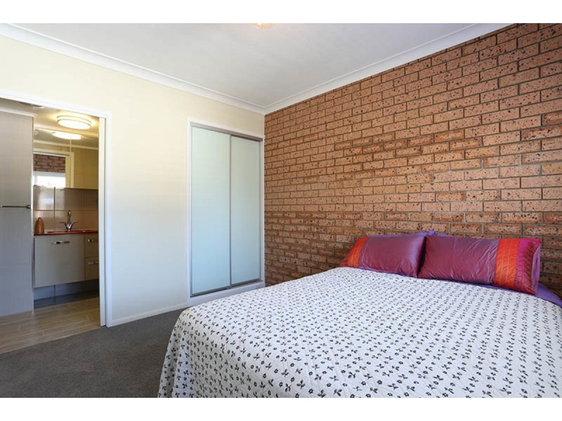 2/2 Sunderland Drive, Banksia Beach QLD 4507