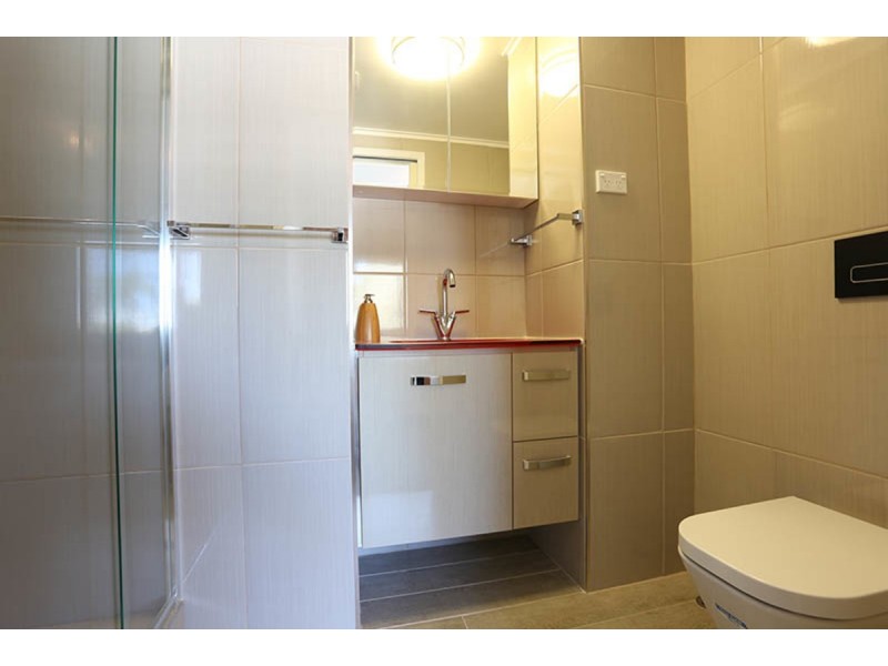 2/2 Sunderland Drive, Banksia Beach QLD 4507