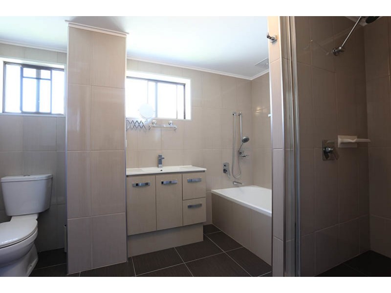 2/2 Sunderland Drive, Banksia Beach QLD 4507