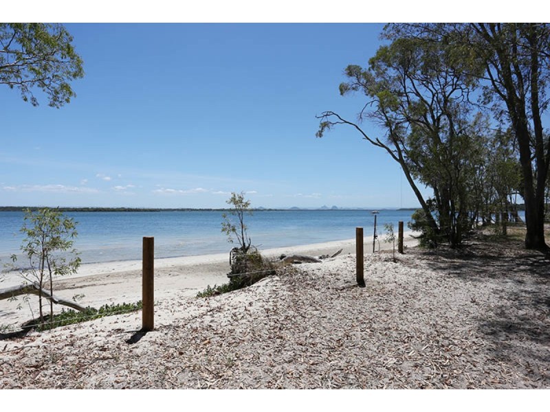 2/2 Sunderland Drive, Banksia Beach QLD 4507