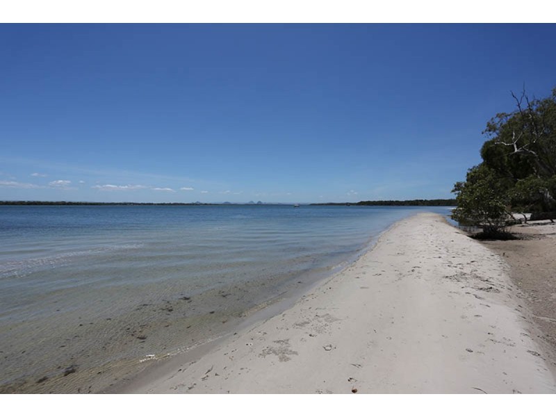 2/2 Sunderland Drive, Banksia Beach QLD 4507