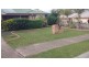 55 Carpenter Way, Sandstone Point QLD 4511