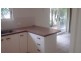 55 Carpenter Way, Sandstone Point QLD 4511