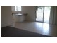 55 Carpenter Way, Sandstone Point QLD 4511