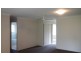 55 Carpenter Way, Sandstone Point QLD 4511