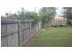55 Carpenter Way, Sandstone Point QLD 4511