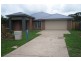 29 Grice Crescent, Ningi QLD 4511