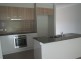 29 Grice Crescent, Ningi QLD 4511