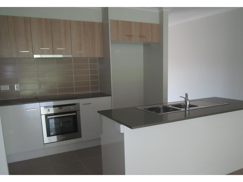 29 Grice Crescent, Ningi QLD 4511