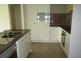 29 Grice Crescent, Ningi QLD 4511