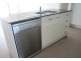 29 Grice Crescent, Ningi QLD 4511