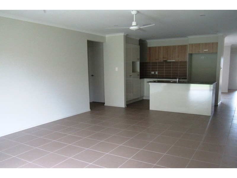 29 Grice Crescent, Ningi QLD 4511