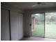 29 Grice Crescent, Ningi QLD 4511