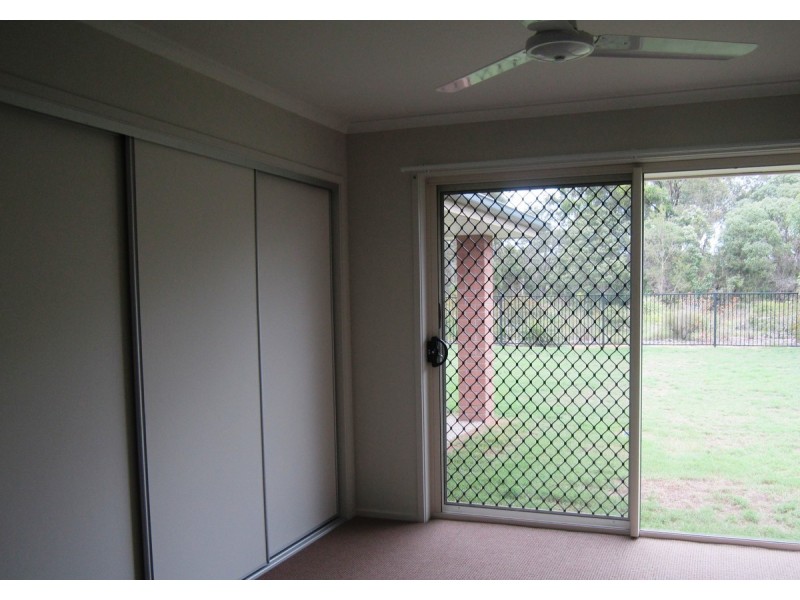 29 Grice Crescent, Ningi QLD 4511
