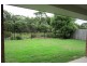 29 Grice Crescent, Ningi QLD 4511