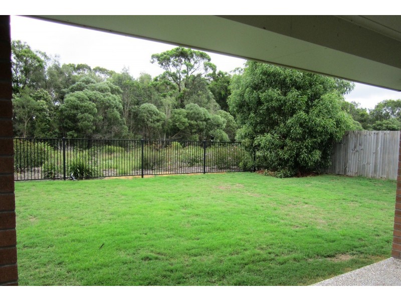 29 Grice Crescent, Ningi QLD 4511
