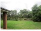 29 Grice Crescent, Ningi QLD 4511