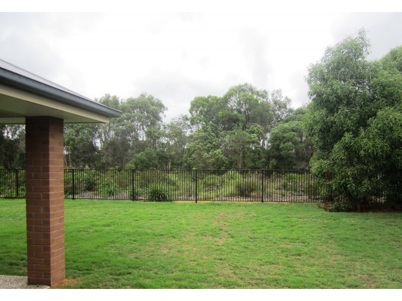 29 Grice Crescent, Ningi QLD 4511