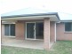29 Grice Crescent, Ningi QLD 4511