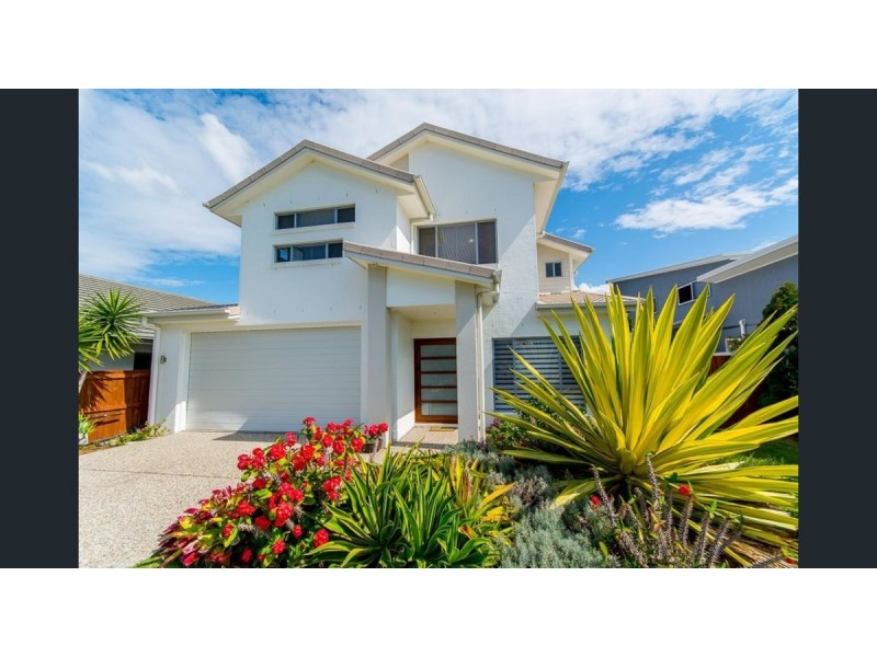 No. 51 Dunebean Drive, Banksia Beach QLD 4507