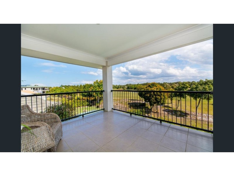 No. 51 Dunebean Drive, Banksia Beach QLD 4507