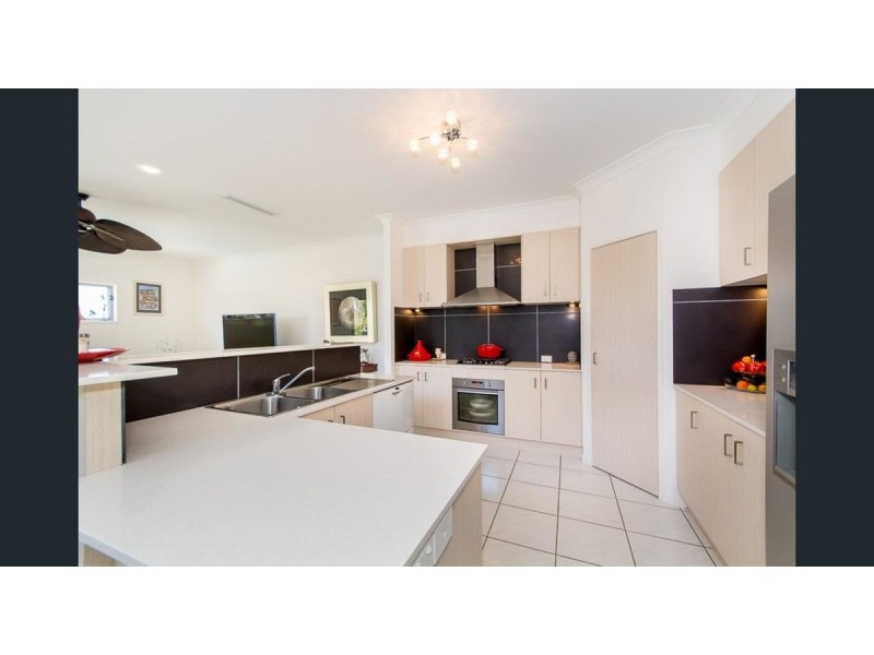 No. 51 Dunebean Drive, Banksia Beach QLD 4507