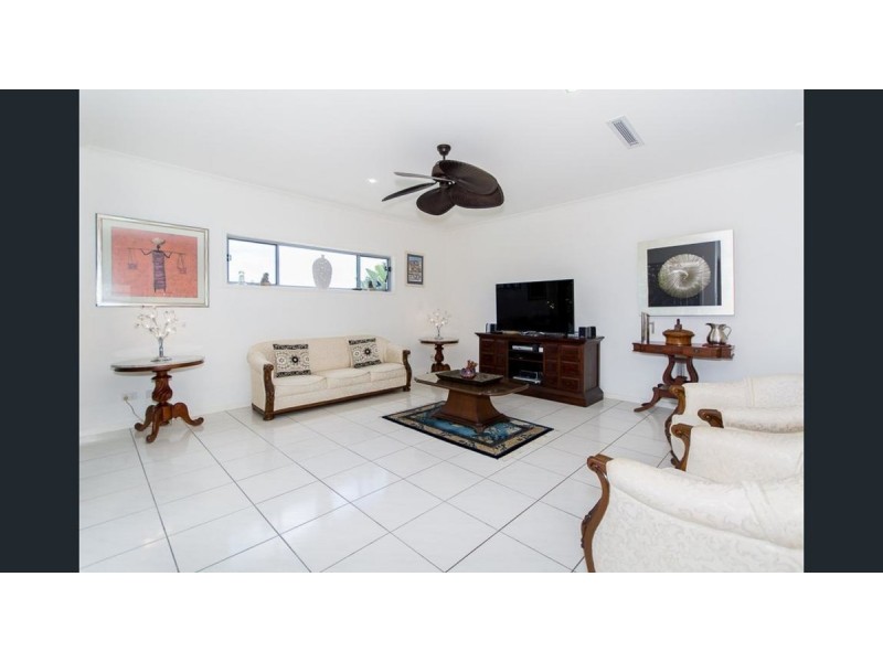 No. 51 Dunebean Drive, Banksia Beach QLD 4507