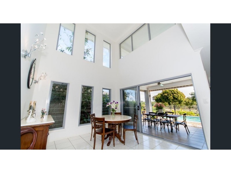 No. 51 Dunebean Drive, Banksia Beach QLD 4507