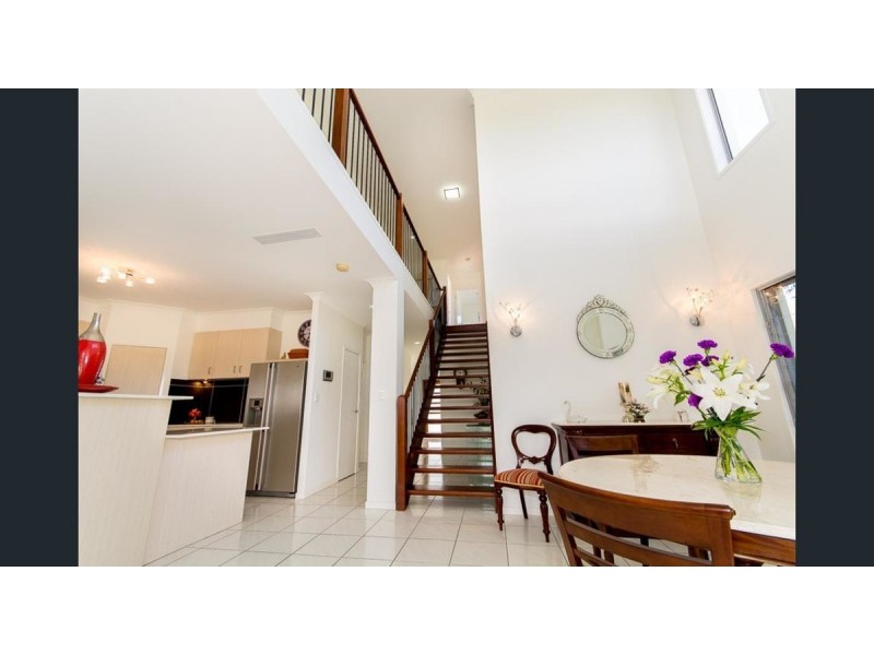 No. 51 Dunebean Drive, Banksia Beach QLD 4507