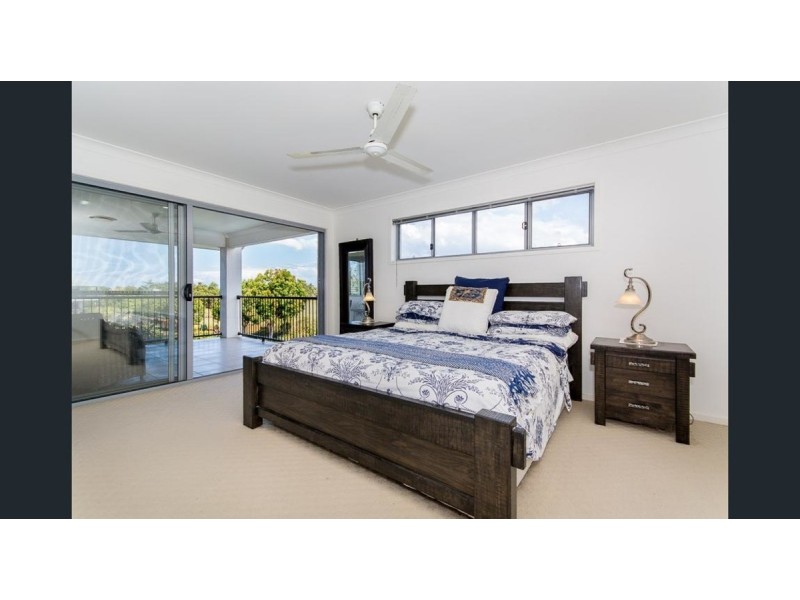 No. 51 Dunebean Drive, Banksia Beach QLD 4507