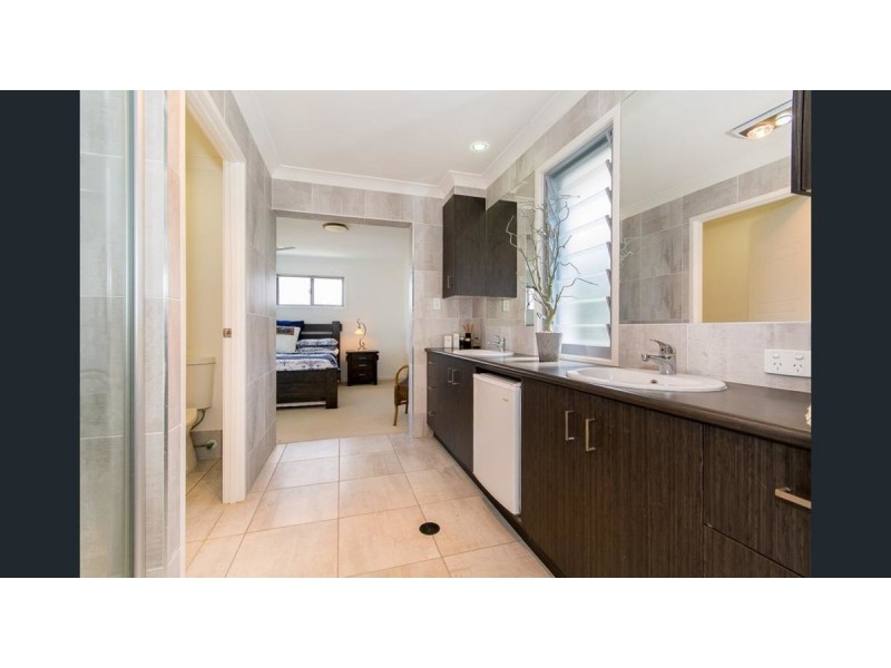 No. 51 Dunebean Drive, Banksia Beach QLD 4507