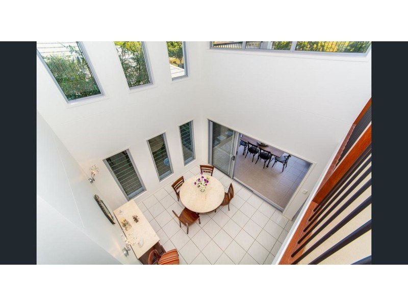 No. 51 Dunebean Drive, Banksia Beach QLD 4507