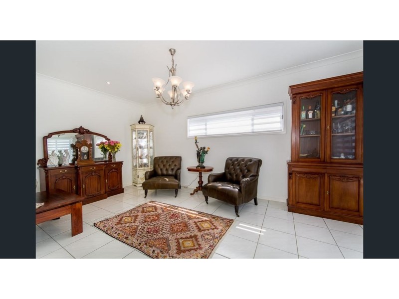 No. 51 Dunebean Drive, Banksia Beach QLD 4507