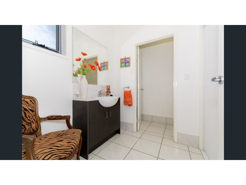 No. 51 Dunebean Drive, Banksia Beach QLD 4507