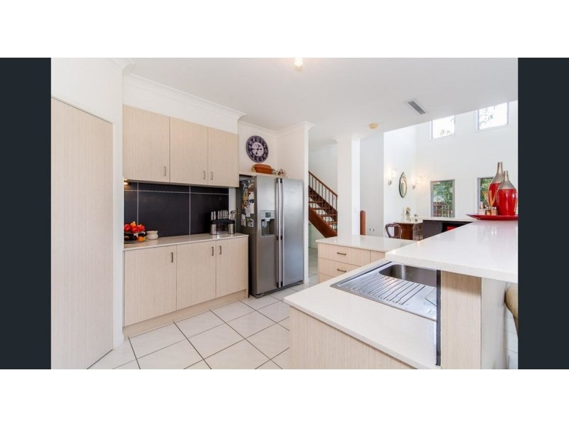 No. 51 Dunebean Drive, Banksia Beach QLD 4507