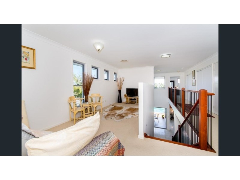 No. 51 Dunebean Drive, Banksia Beach QLD 4507