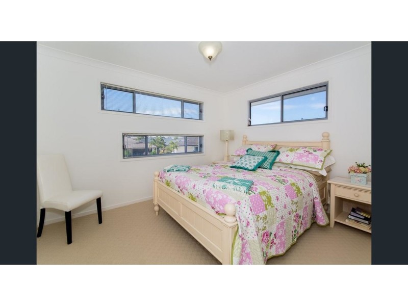 No. 51 Dunebean Drive, Banksia Beach QLD 4507