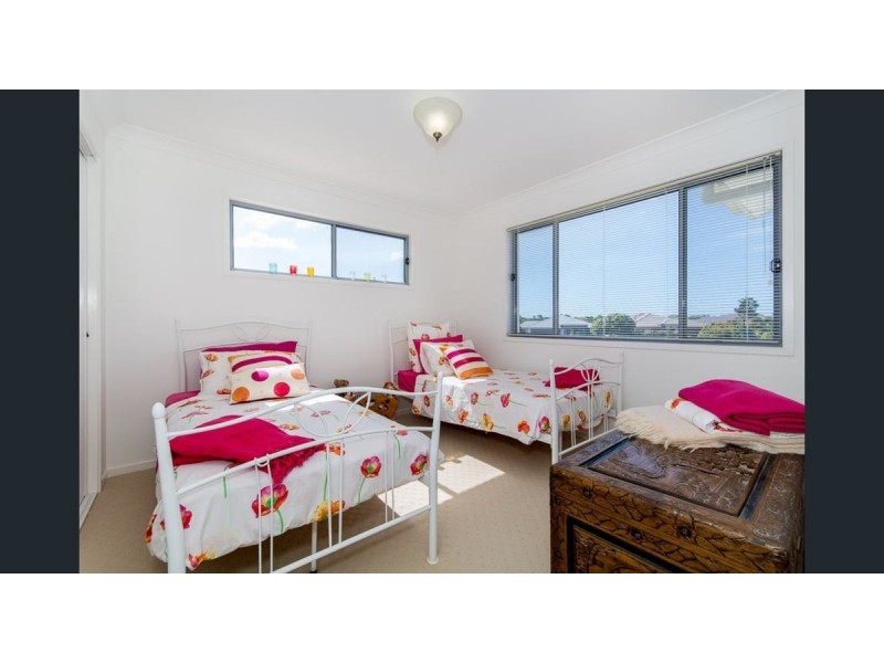 No. 51 Dunebean Drive, Banksia Beach QLD 4507