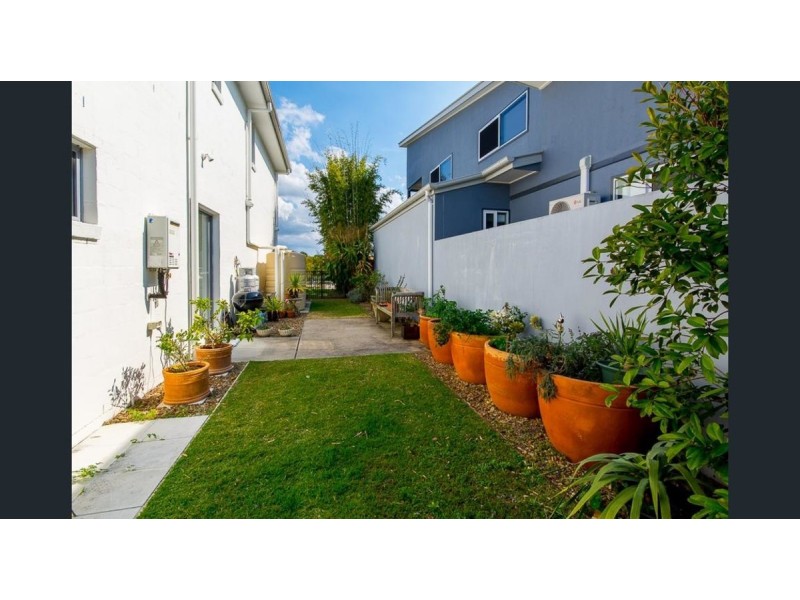 No. 51 Dunebean Drive, Banksia Beach QLD 4507