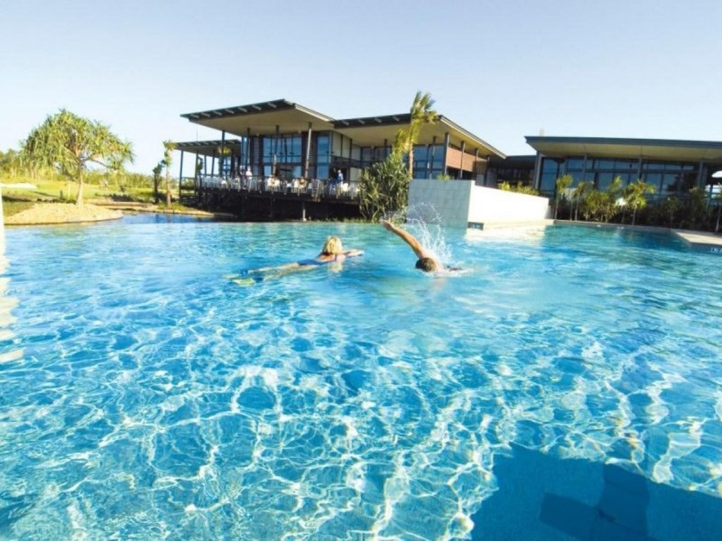 No. 51 Dunebean Drive, Banksia Beach QLD 4507